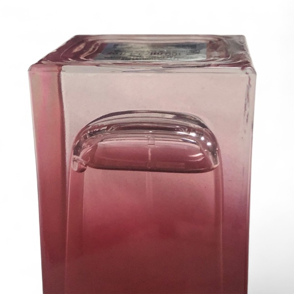 B&BW Whiskey Reserve - Picture 3 of 3